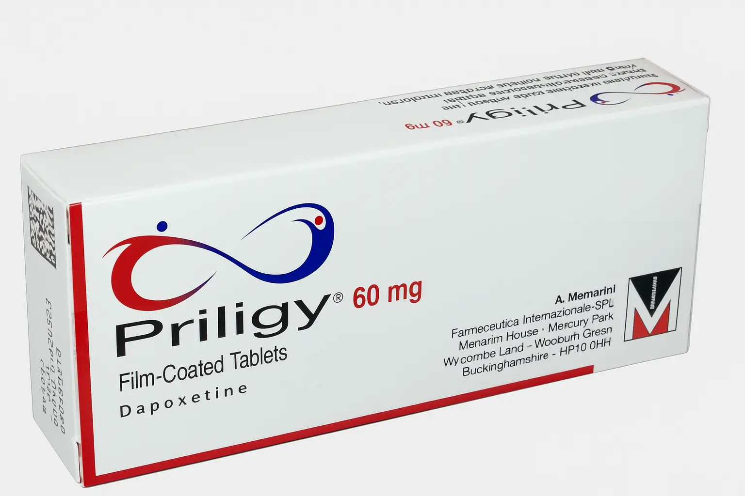 Priligy 60 Mg Priligy 60 Mg
